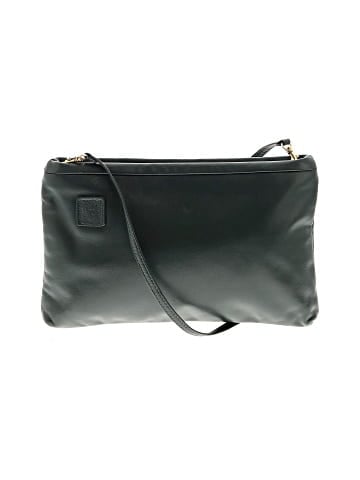 Anne Klein for Calderon Crossbody Bag (view 1)