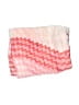 Do Everything in Love 100% Polyester Pink Scarf One size - photo 2