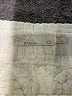 PrAna 100% Polyester Argyle Ivory Casual Skirt Size XS - photo 4