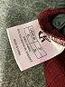 Assorted Brands Burgundy Pullover Hoodie Size XL - photo 8