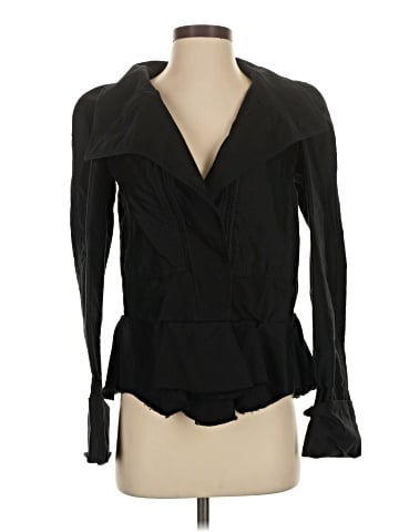 Isabel Marant Blazer (view 1)