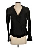 Isabel Marant Black Blazer Size EU (FR) 34 / US 2 - photo 1