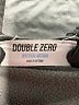 Double Zero Gray Tank Top Size M - photo 7