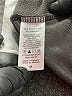 Double Zero Gray Tank Top Size M - photo 9