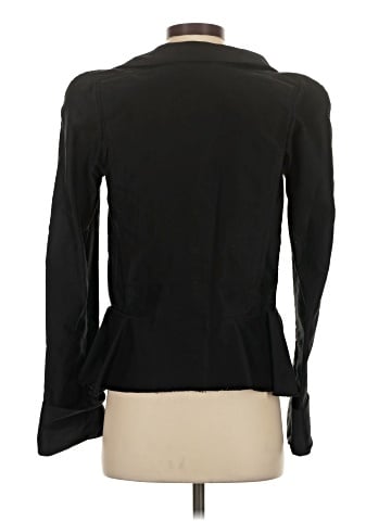 Isabel Marant Blazer (view 2)