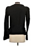 Isabel Marant Black Blazer Size EU (FR) 34 / US 2 - photo 2
