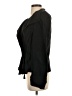 Isabel Marant Black Blazer Size EU (FR) 34 / US 2 - photo 5