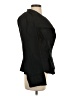 Isabel Marant Black Blazer Size EU (FR) 34 / US 2 - photo 4