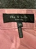 Rag & Bone Pink Casual Pants Size 28 waist - photo 3