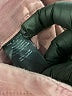 Rag & Bone Pink Casual Pants Size 28 waist - photo 4