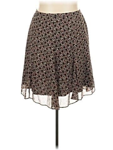 George Casual Skirt (view 1)
