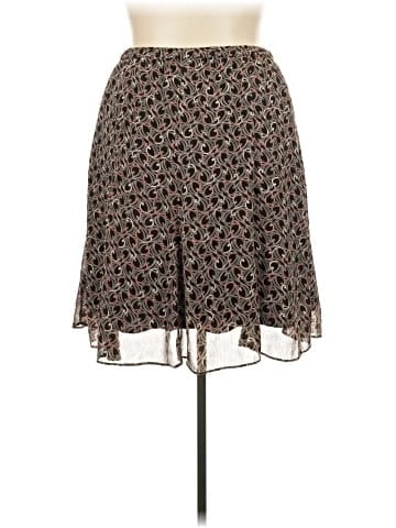 George Casual Skirt (view 2)
