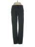 J.Crew Tweed Gray Dress Pants Size 0 - photo 1