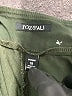 Roz & Ali Black Active Pants Size 18 - photo 4