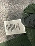 Roz & Ali Black Active Pants Size 18 - photo 5