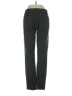 J.Crew Tweed Gray Dress Pants Size 0 - photo 2