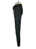 J.Crew Tweed Gray Dress Pants Size 0 - photo 5