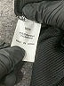 Unbranded Black Casual Pants Size S - photo 5