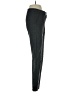 J.Crew Tweed Gray Dress Pants Size 0 - photo 4