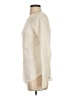 Ann Taylor LOFT Ivory Pullover Sweater Size S - photo 5