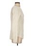 Ann Taylor LOFT Ivory Pullover Sweater Size S - photo 4