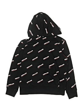 Kirkland Signature Pullover Hoodie