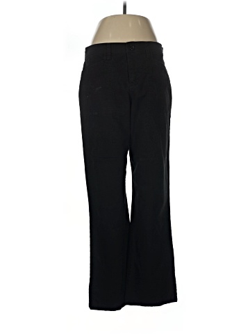 Gloria Vanderbilt Dress Pants (view 1)