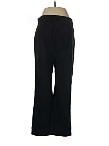 Gloria Vanderbilt Dress Pants (view 2)