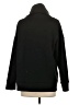 Gap Fit Black Turtleneck Sweater Size S - photo 2