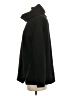 Gap Fit Black Turtleneck Sweater Size S - photo 5