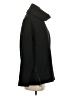 Gap Fit Black Turtleneck Sweater Size S - photo 4