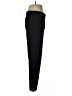 Gloria Vanderbilt Solid Black Dress Pants Size 8 - photo 4