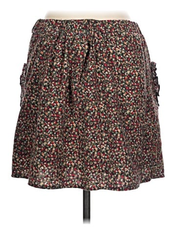 Lulumari Casual Skirt (view 2)
