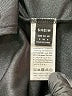 Shein Black Cocktail Dress Size 4 - photo 7