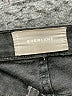 Everlane Black Jeans Size 24 waist - photo 7