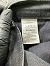 Everlane Black Jeans Size 24 waist - photo 8