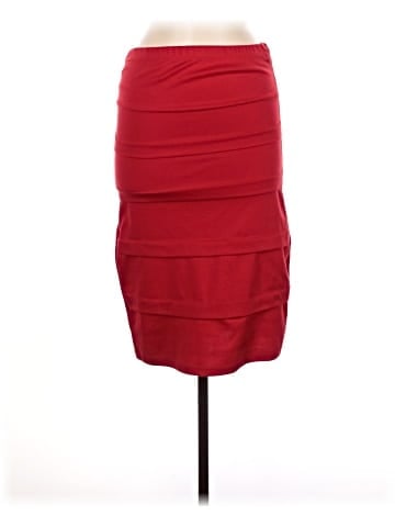 Body Central Cocktail Dress (view 1)