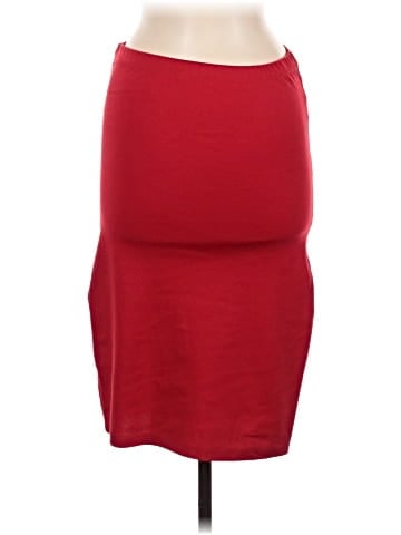 Body Central Cocktail Dress (view 2)