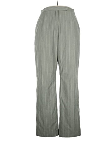 Kasper Casual Pants (view 1)