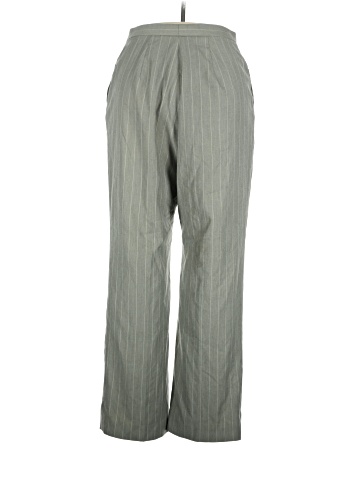Kasper Casual Pants (view 2)