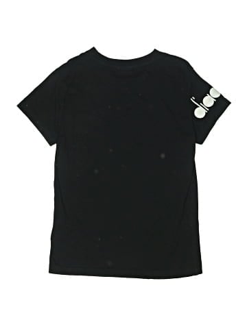 Diadora Active T-Shirt (view 2)