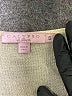Calypso St. Barth Ivory Cardigan Size Sm (0) - photo 7
