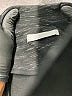 Olivia Moon Black Blazer Size M (estimated) - photo 6