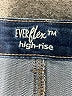 Everflex by Maurices Blue Jeans Size 6S - photo 4