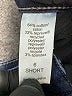Everflex by Maurices Blue Jeans Size 6S - photo 5
