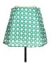 Assorted Brands 100% Polyester Print Green Casual Skirt Size L - photo 2