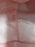 Unbranded 100% Polyester Pink Jacket Size 90 cm / US 12-24 MO - photo 3
