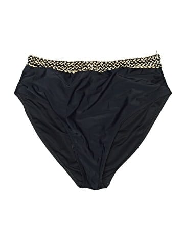 EOMENIE Swimsuit Bottoms (view 1)