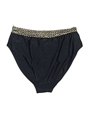 EOMENIE Swimsuit Bottoms (view 2)