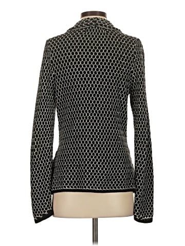 Charlie & Robin Blazer (view 2)